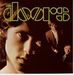  The Doors - The Doors