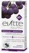Soraya Evitte Winogronowy Krem pod oczy 60+ 15 ml