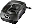 Ryobi BCL1418
