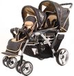 Kees Tandem Deluxe