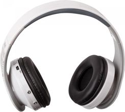 XX.Y DYNAMIC 10 białe (HP-8810 White)