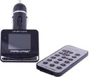 Arkas Odtwarzacz samochodowy MP3 T893