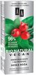 AA Cosmetics ECO DzIKA RÓŻA krem pod oczy i na powieki 15 ml AA Cosmetics ECO DzIKA RÓŻA krem pod oczy i na powieki 15 ml