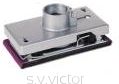 Celma PRXg 92B Celma PRXg 92B