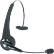 Bluetooth Headset P3 MBL Bluetooth Headset P3 MBL