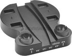 Stacja dokująca DOCK CHARGER P3 MDOCK