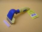 Super Trim Coatminator do usuwania podszerstka (544E-86841)
