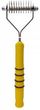 Mars Niemcy Trymer Coat King uchwyt plastikowy duży (8640-72379)
