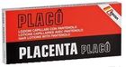 Ampułki Placenta Placo 10 ml Ampułki Placenta Placo 10 ml