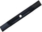 Black&Decker ostrze 32cm A6305 Black&Decker ostrze 32cm A6305