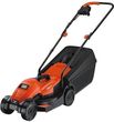 Black&Decker Emax32
