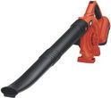 Black&Decker Gwc1800 Black&Decker Gwc1800