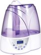 Topcom ultradźwiękowy nawilżacz ULTRASONIC NScessity 1801 Topcom ultradźwiękowy nawilżacz ULTRASONIC NScessity 1801