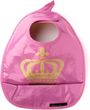 Śliniak Petit Royal™, Elodie Details