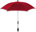 Maxi Cosi Parasol Intense Red