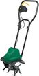 Ribiland Prmb700 Opielacz 700W Ribiland Prmb700 Opielacz 700W