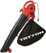 Tryton Toe1601