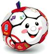Fisher Price Piłka Małego Kibica Edycja Limitowana X6155