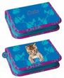 Starpak Animal Planet Piórnik Z Wyposażeniem STK 1-25