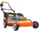 NAC Wr55120