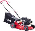 Nac S420C