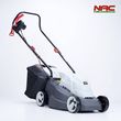 Nac Yt5107-03
