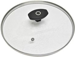 Moneta Pokrywka Płaska 20Cm Q 26