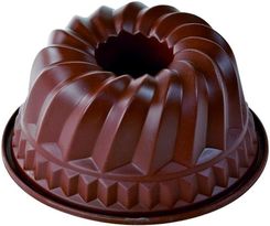 Pavoni Guglhupf Forma Silikonowa Babka. 
