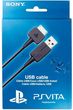 Kabel USB Sony PS Vita Kabel USB Sony PS Vita