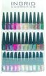 Verona Laboratories Ingrid Lakier Square Art Nail do zdobienia