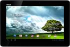 Asus Transformer Prime TF201 32GB (TF201-1B093A)