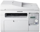 SAMSUNG SCX-3405F/SEE