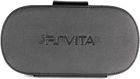 PS VITA akcesoria: zestaw startowy (sciereczka do ekranu, etui na gry, etui na konsolę, folia zabezpieczająca, pokrowi - MOŻLIWOŚĆ ODBIORU W SALONACH 
