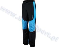 Alpine Pro Spodnie Tonale 629 11/12