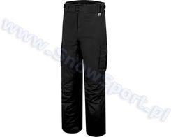 Alpine Pro Spodnie Yahto 991 11/12