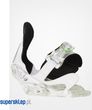 Burton Freestyle Grom (Cleary White) Burton Freestyle Grom (Cleary White)