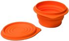 Pavoni Pilo1.0Ars