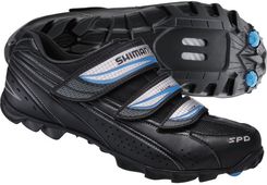 Shimano Sh-Wm51
