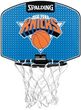 Spalding Mini Tablica Do Koszykówki Nba New York Knicks 11 Spalding Mini Tablica Do Koszykówki Nba New York Knicks 11