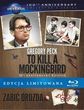 Zabić drozda (Blu+Ray)