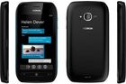 Nokia 710 LUMIA