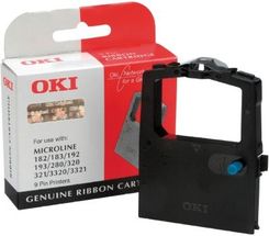 OKI 9002309 