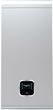 Ariston Velis Premium 50 Ariston Velis Premium 50