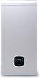 Ariston Velis Premium 80 Ariston Velis Premium 80
