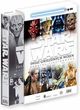 STAR WARS: Świat Gwiezdnych Wojen. Kronika ilustrowana