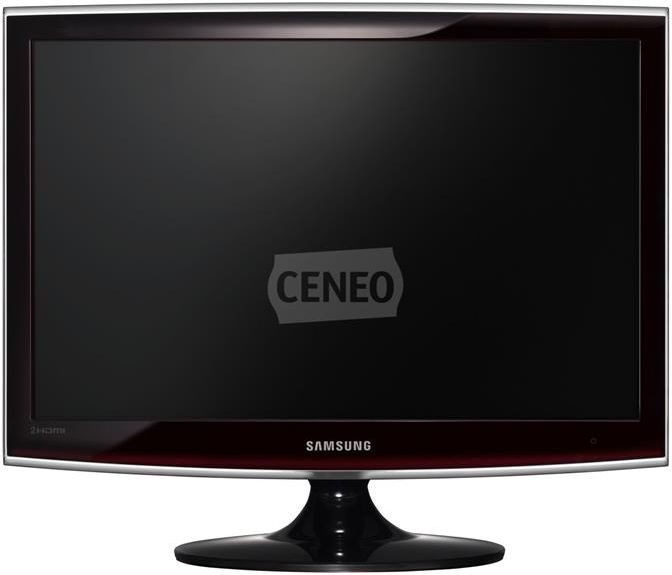 samsung syncmaster t220 инструкция samsung syncmaster t220 инструкция