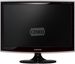 Samsung SyncMaster SMT260HD