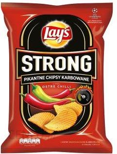 i-lay-s-strong-ostre-chilli-225g.jpg