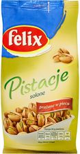 Felix Pistacje 250G