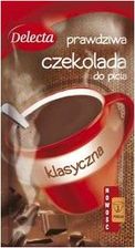 Delecta Czekoladowy Kubek Klasyczny 36G